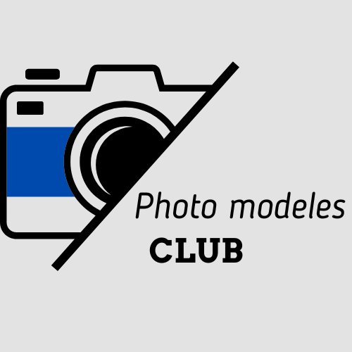 Photo Modeles Club