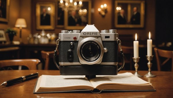 Les meilleures pratiques pour partager vos photos sportives en ligne